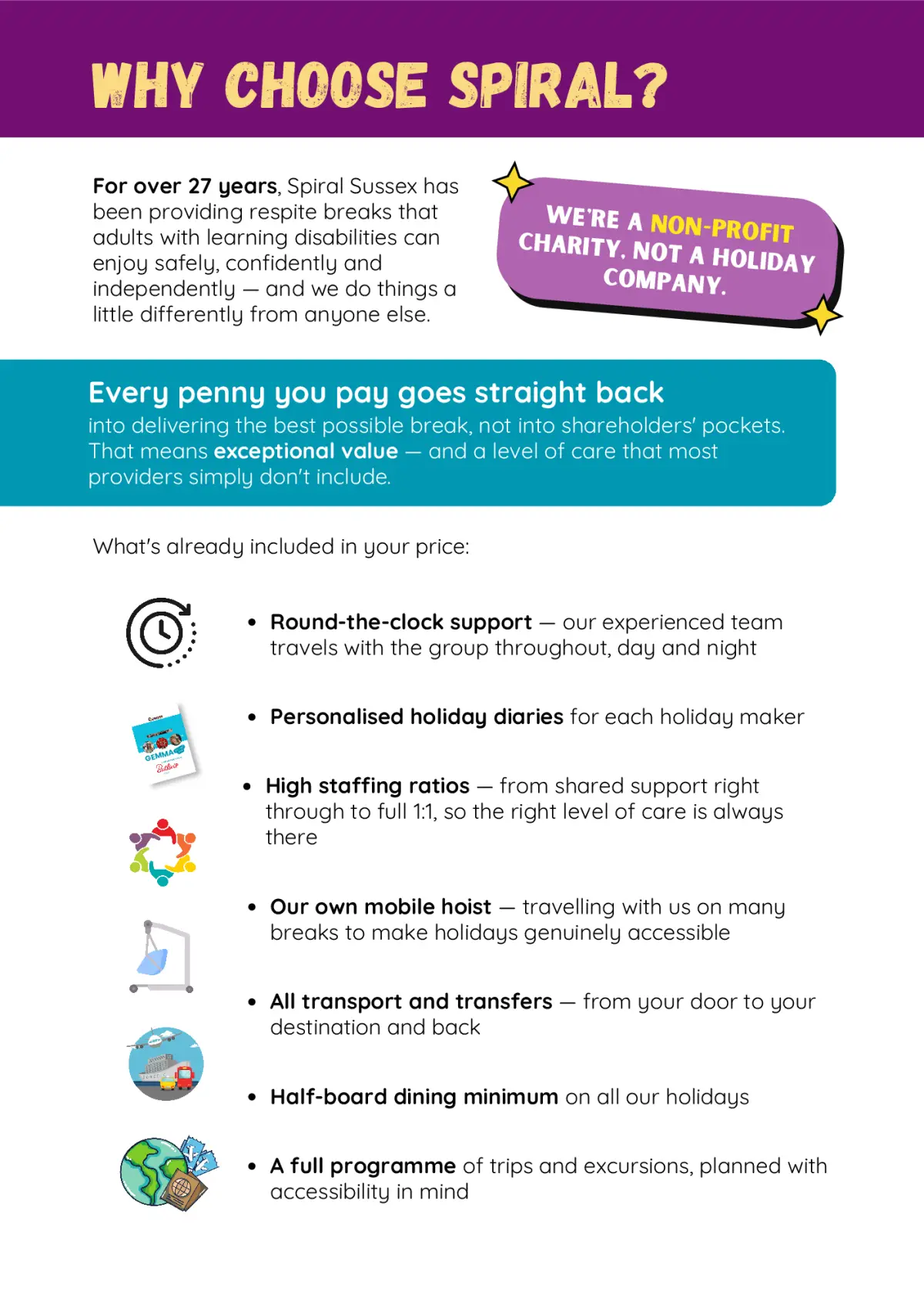 Brochure page 5 of 40