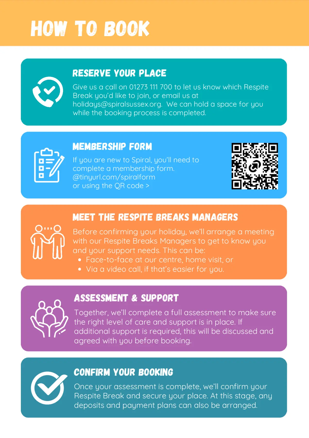 Brochure page 11 of 40