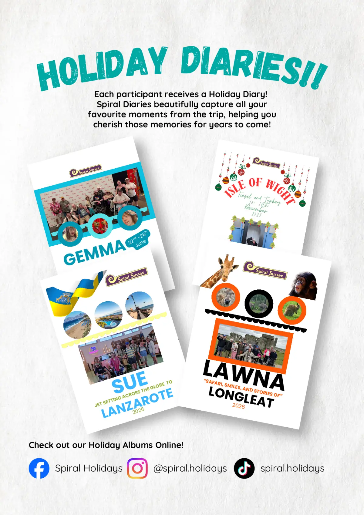 Brochure page 14 of 40