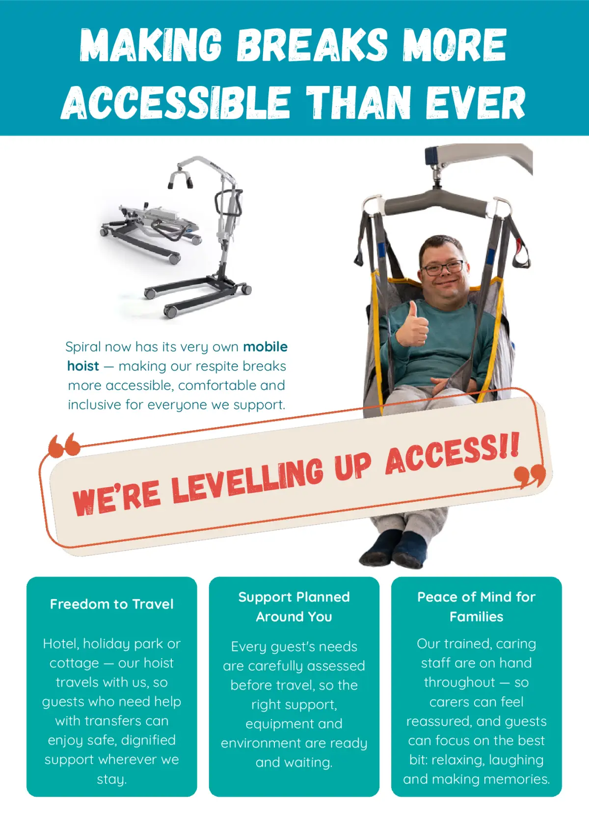 Brochure page 15 of 40