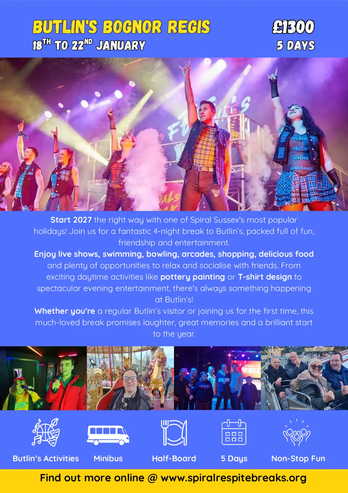 Brochure page 16 of 40