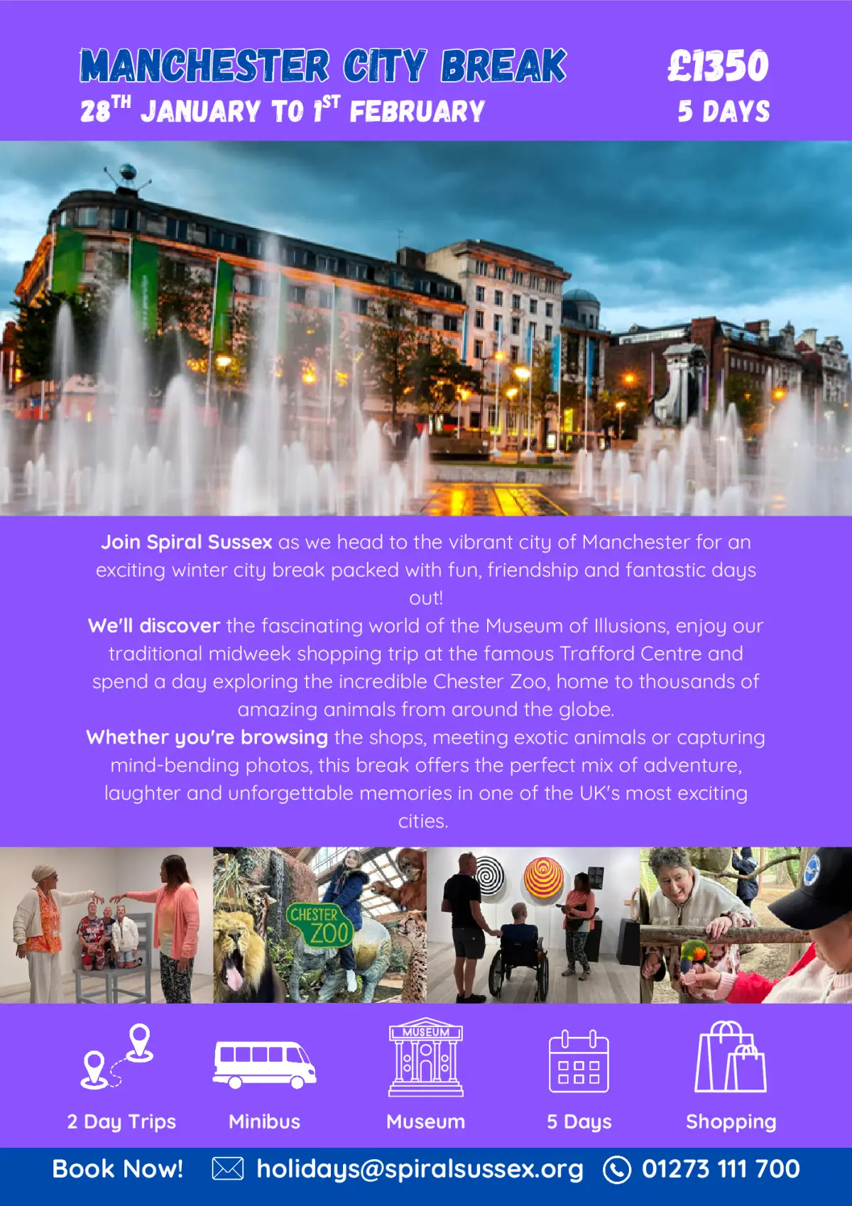 Brochure page 17 of 40