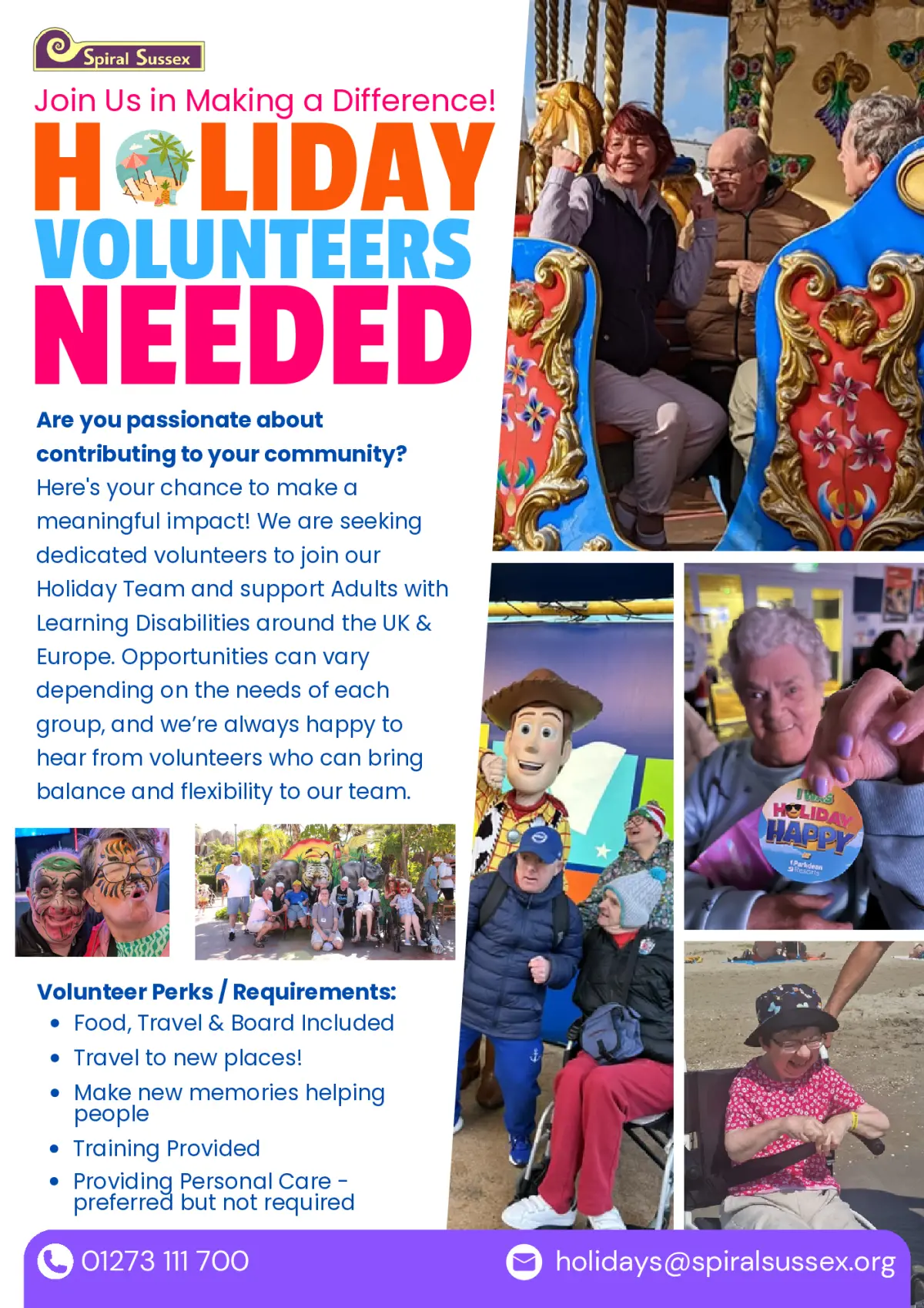 Brochure page 19 of 40