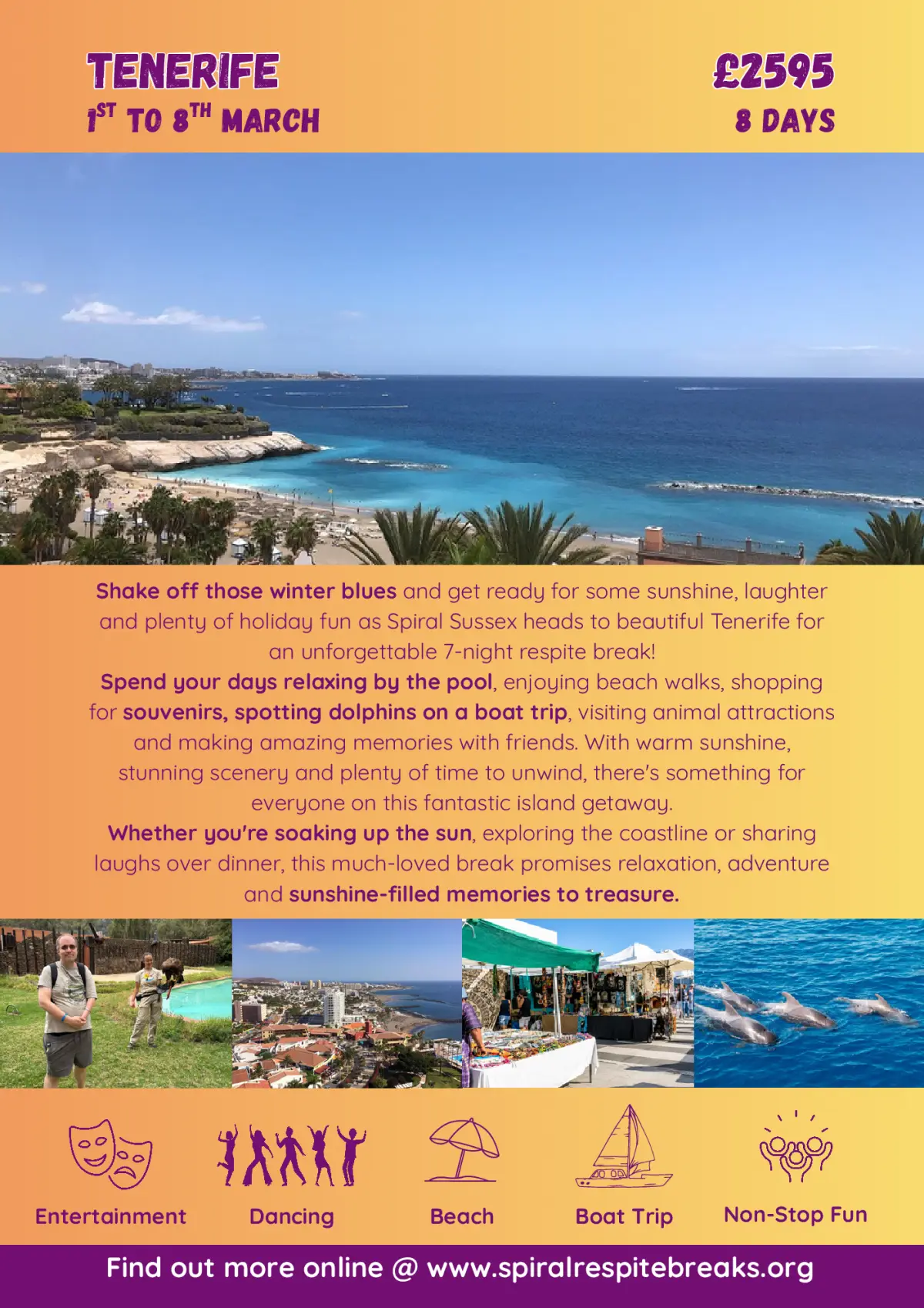 Brochure page 20 of 40
