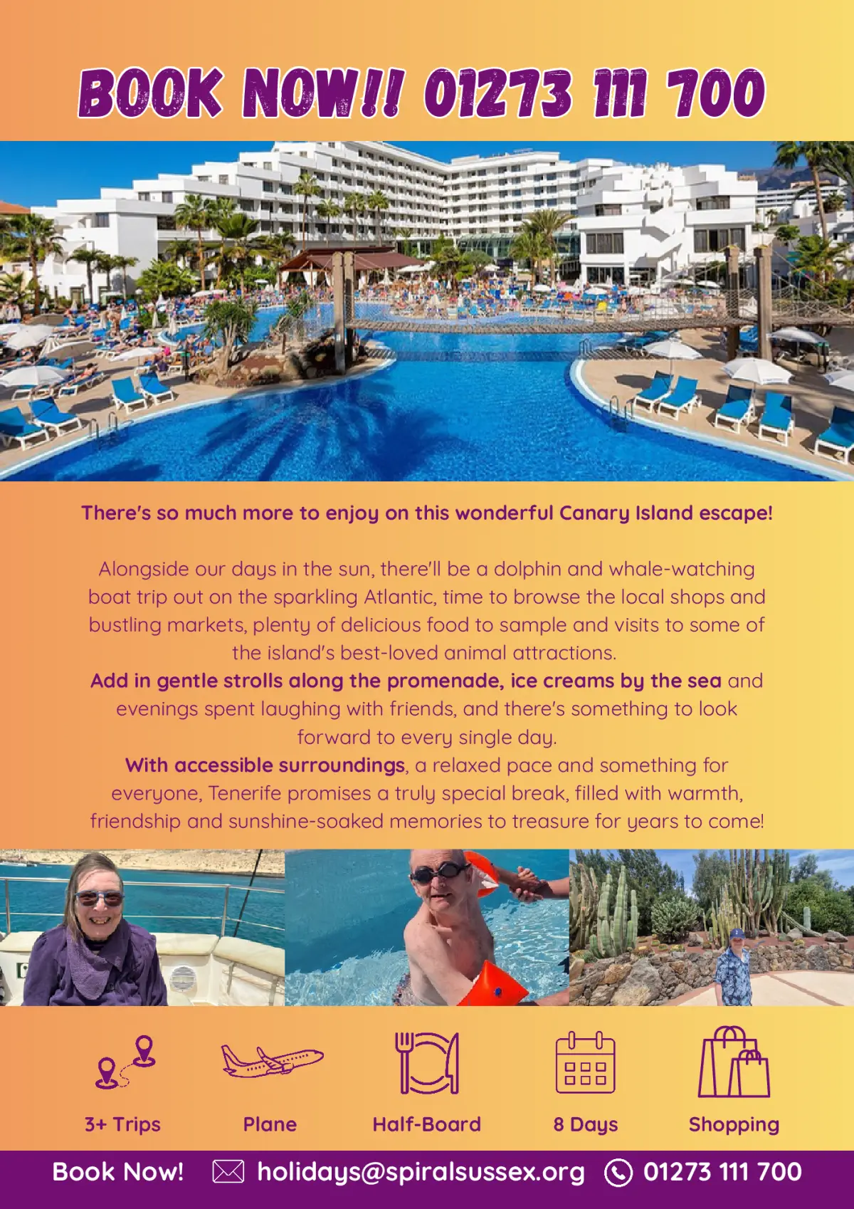 Brochure page 21 of 40