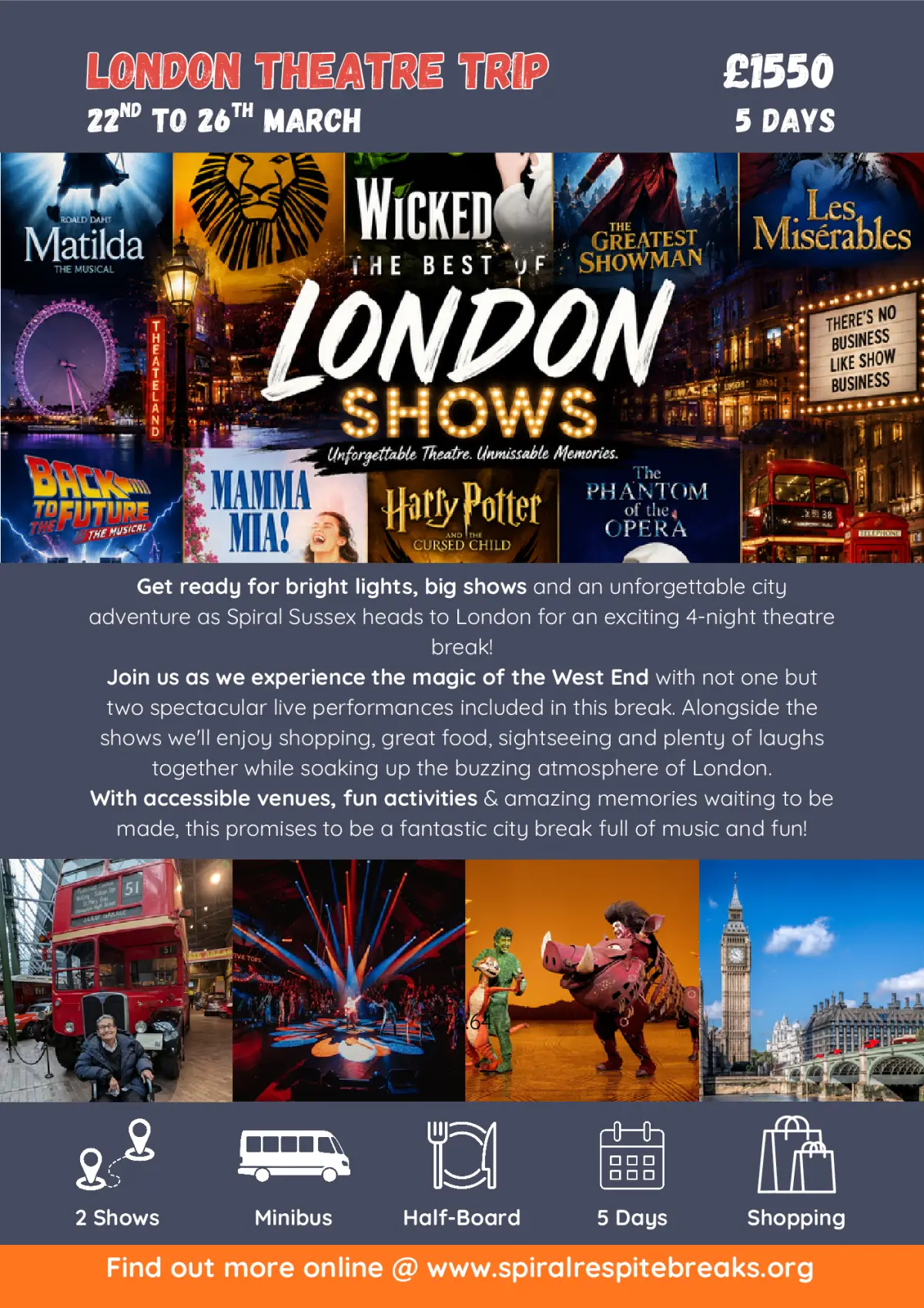 Brochure page 22 of 40