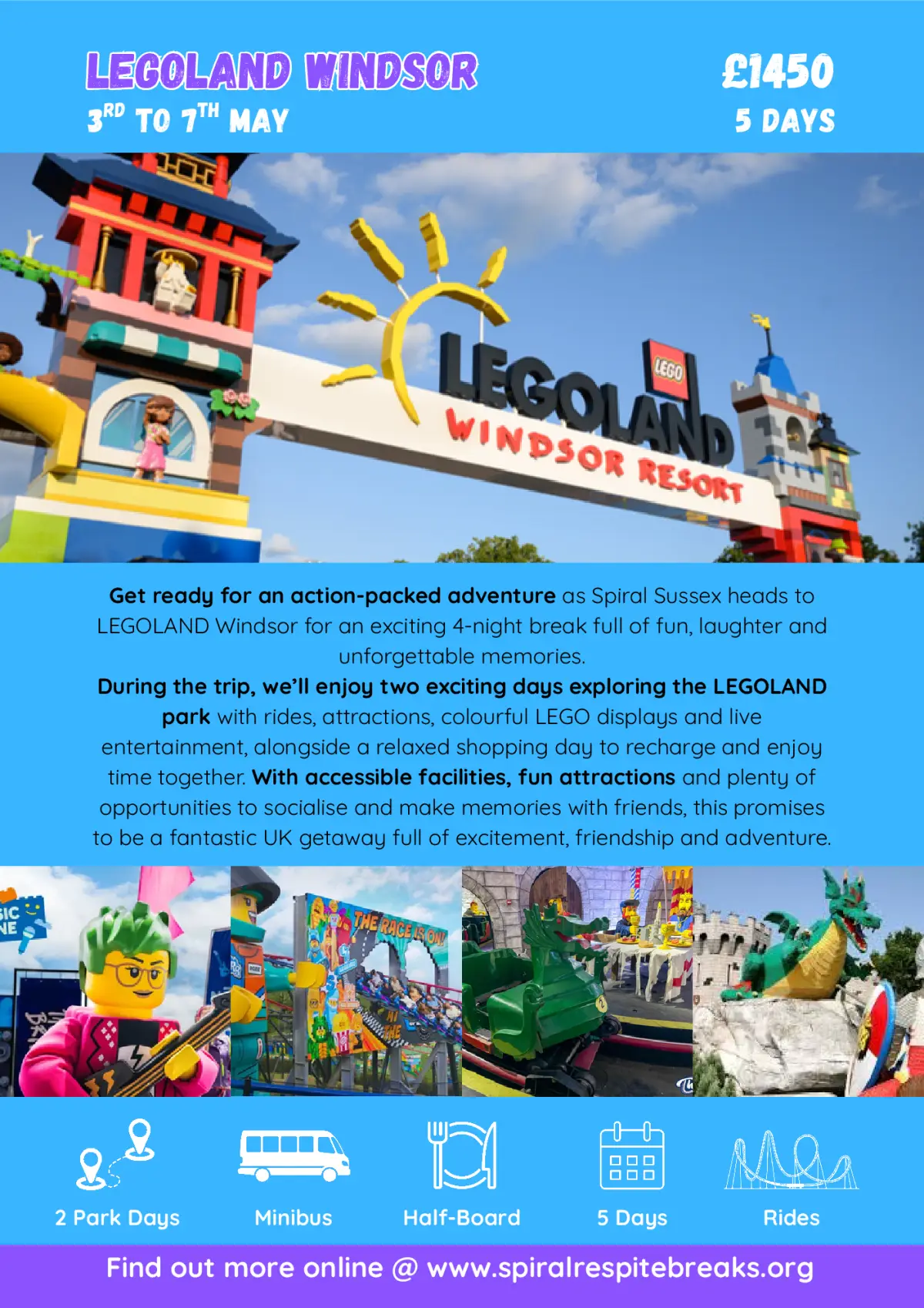 Brochure page 24 of 40