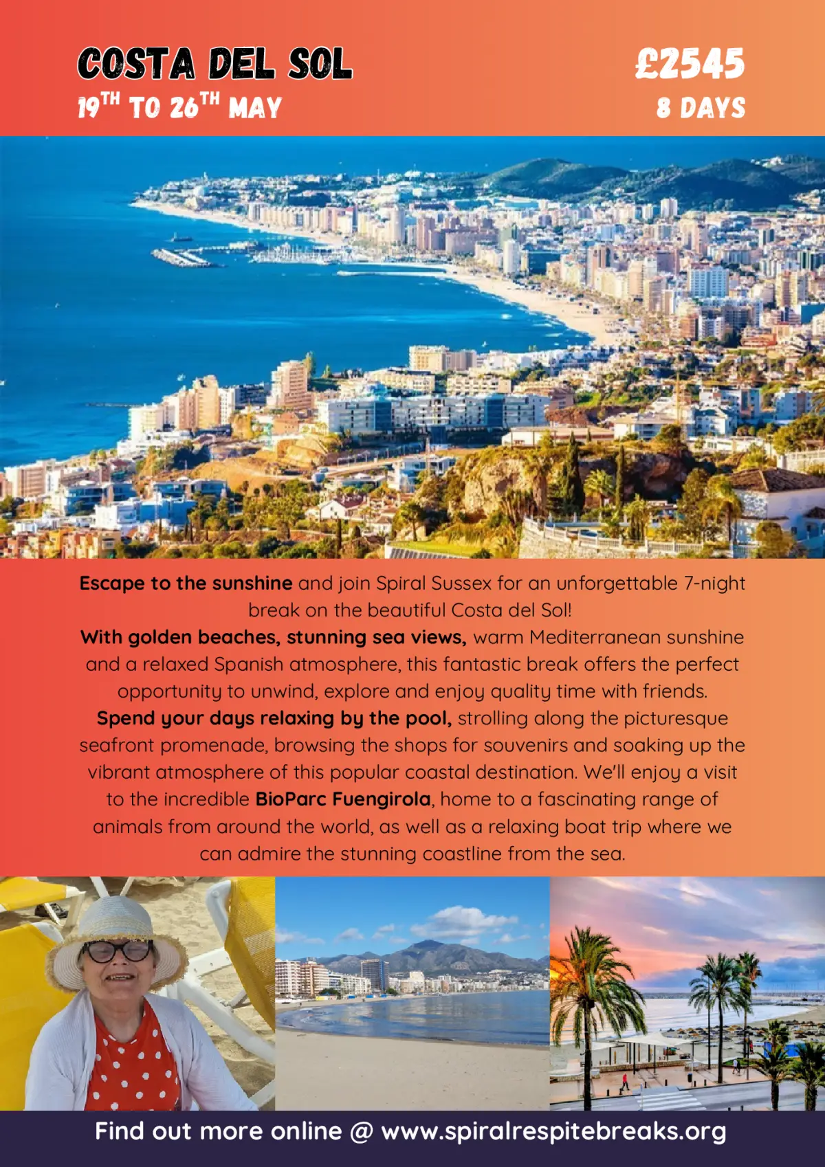 Brochure page 26 of 40