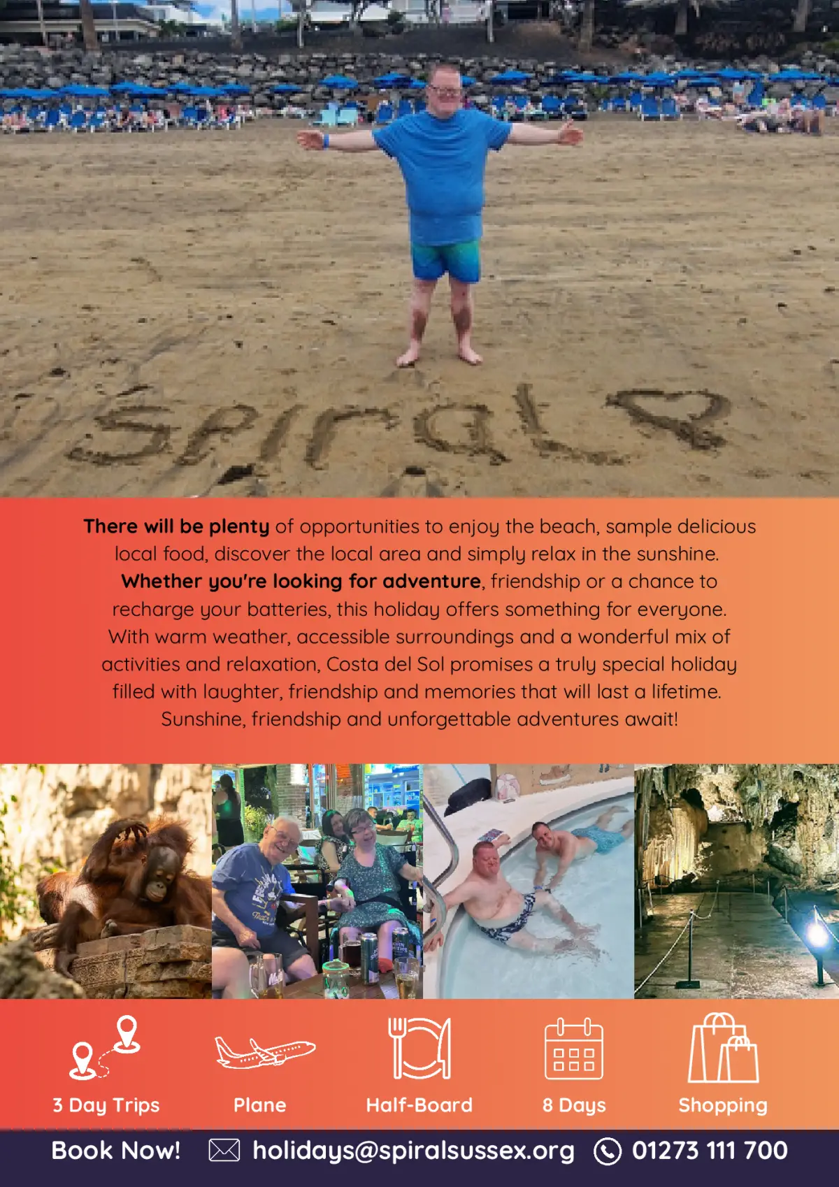 Brochure page 27 of 40