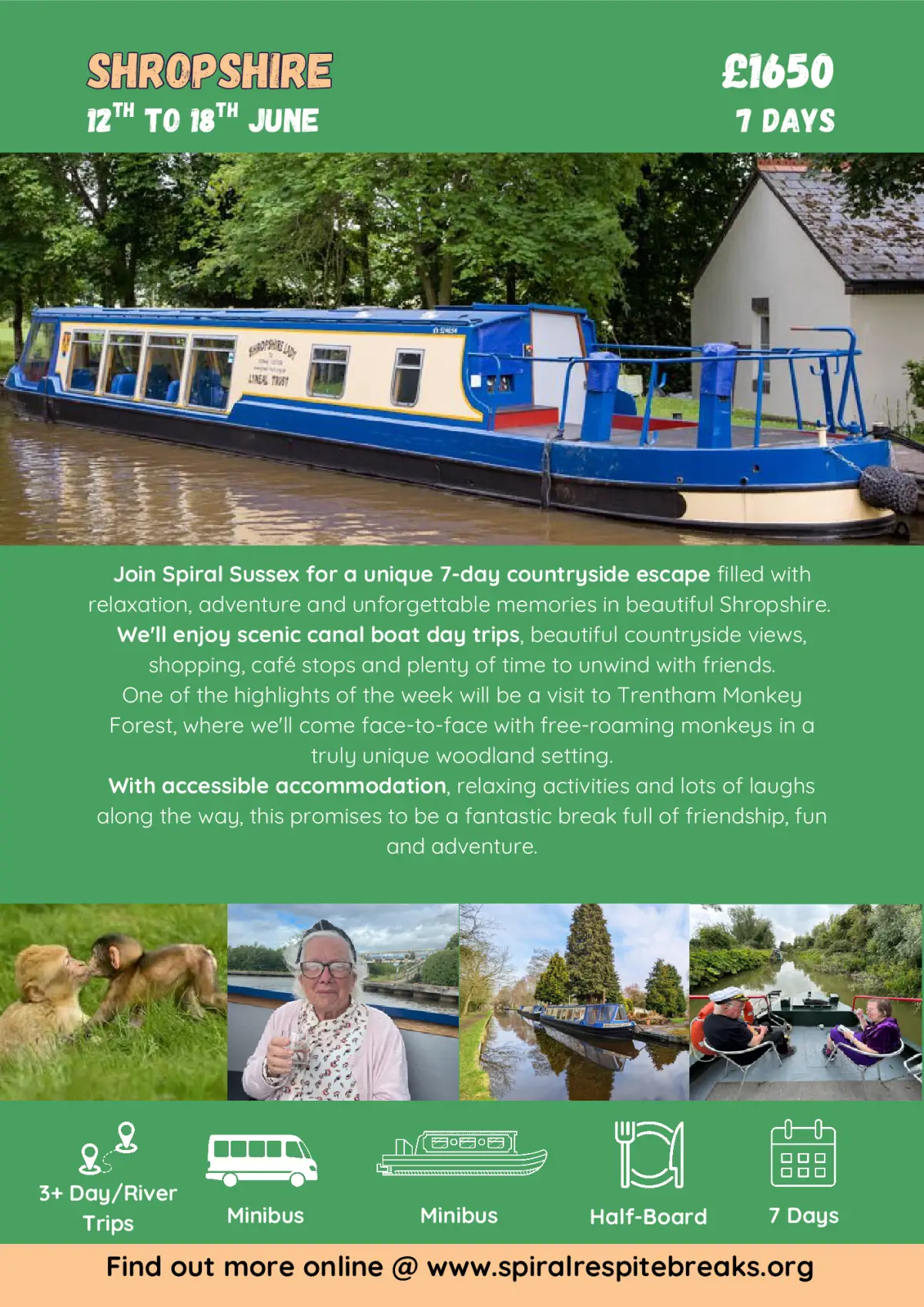Brochure page 28 of 40