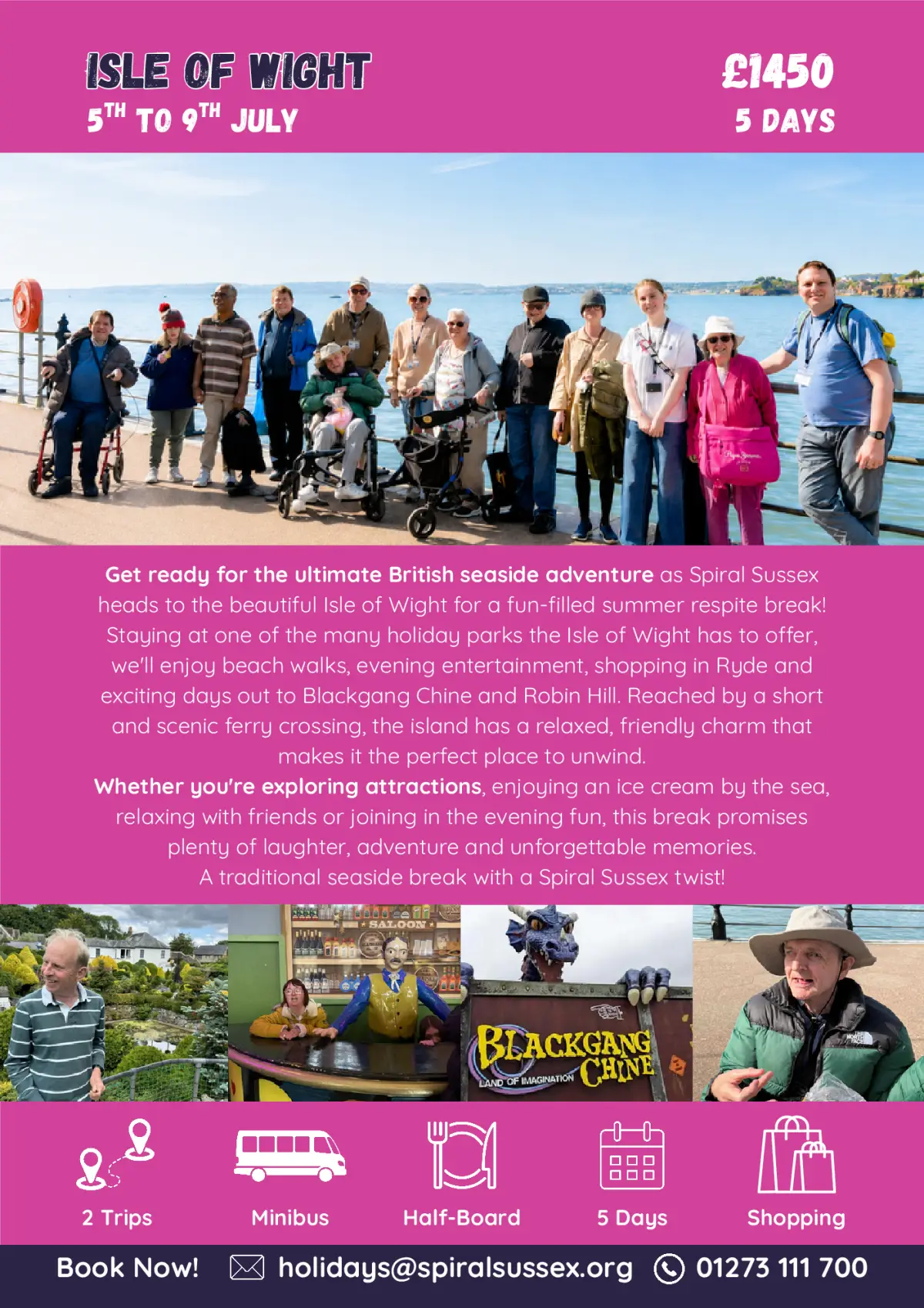 Brochure page 29 of 40