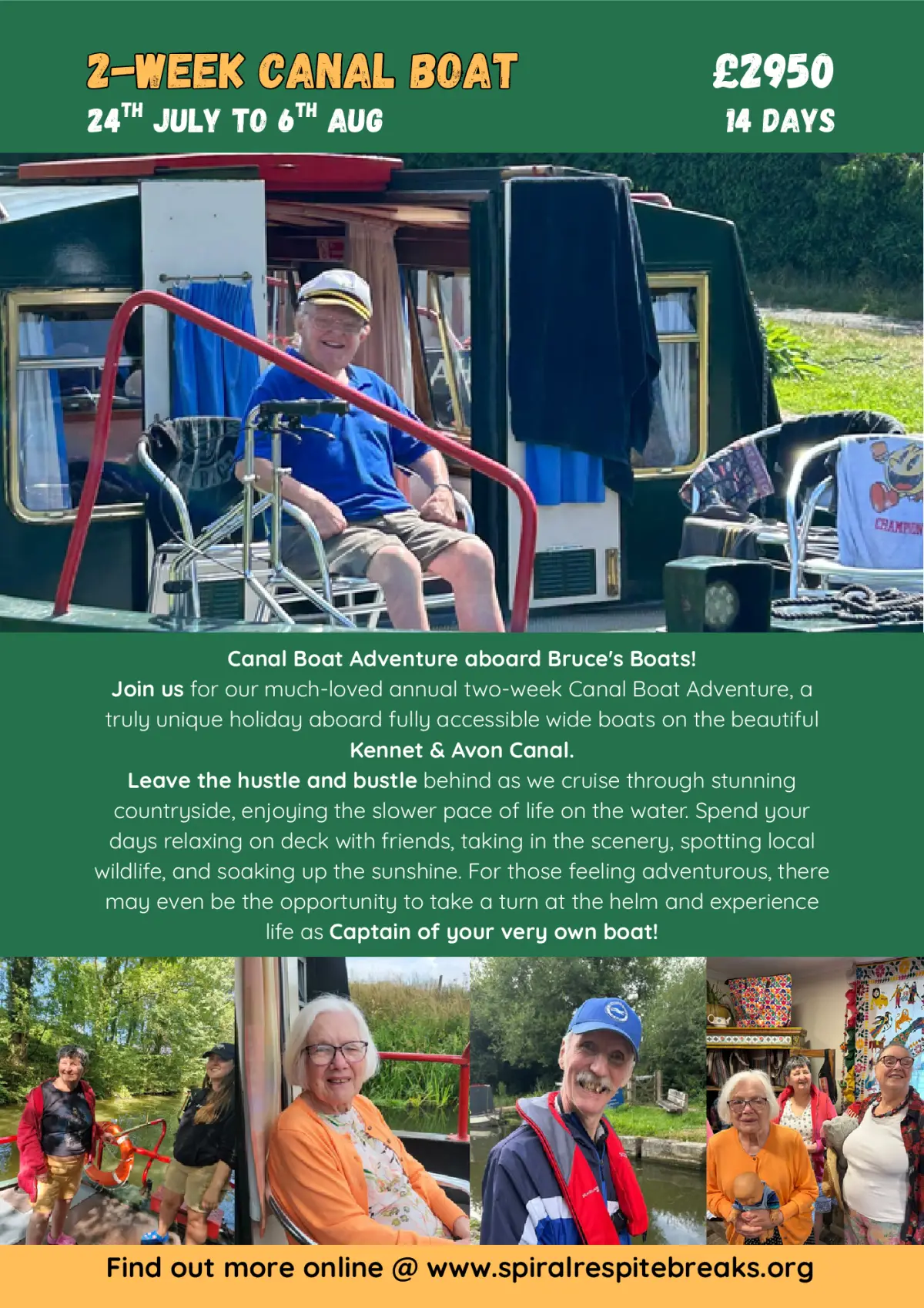 Brochure page 30 of 40
