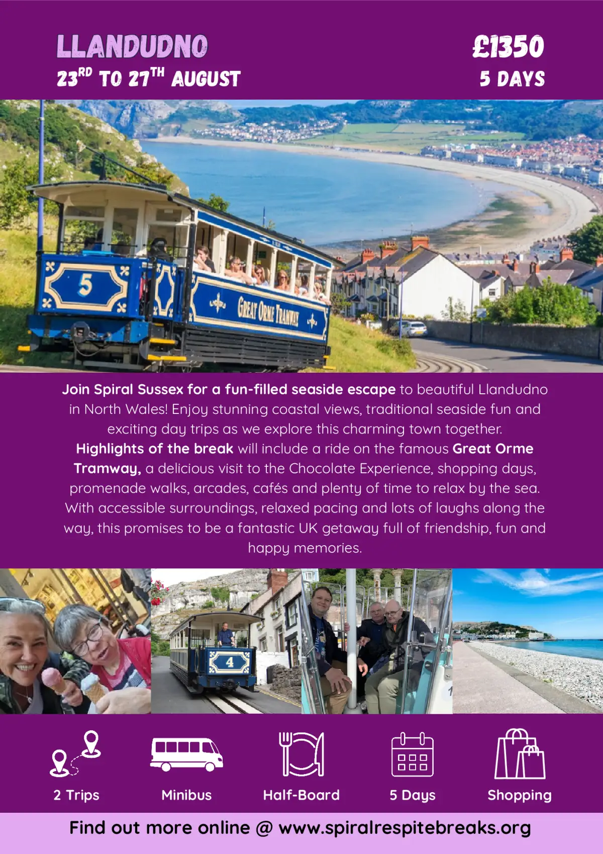 Brochure page 32 of 40