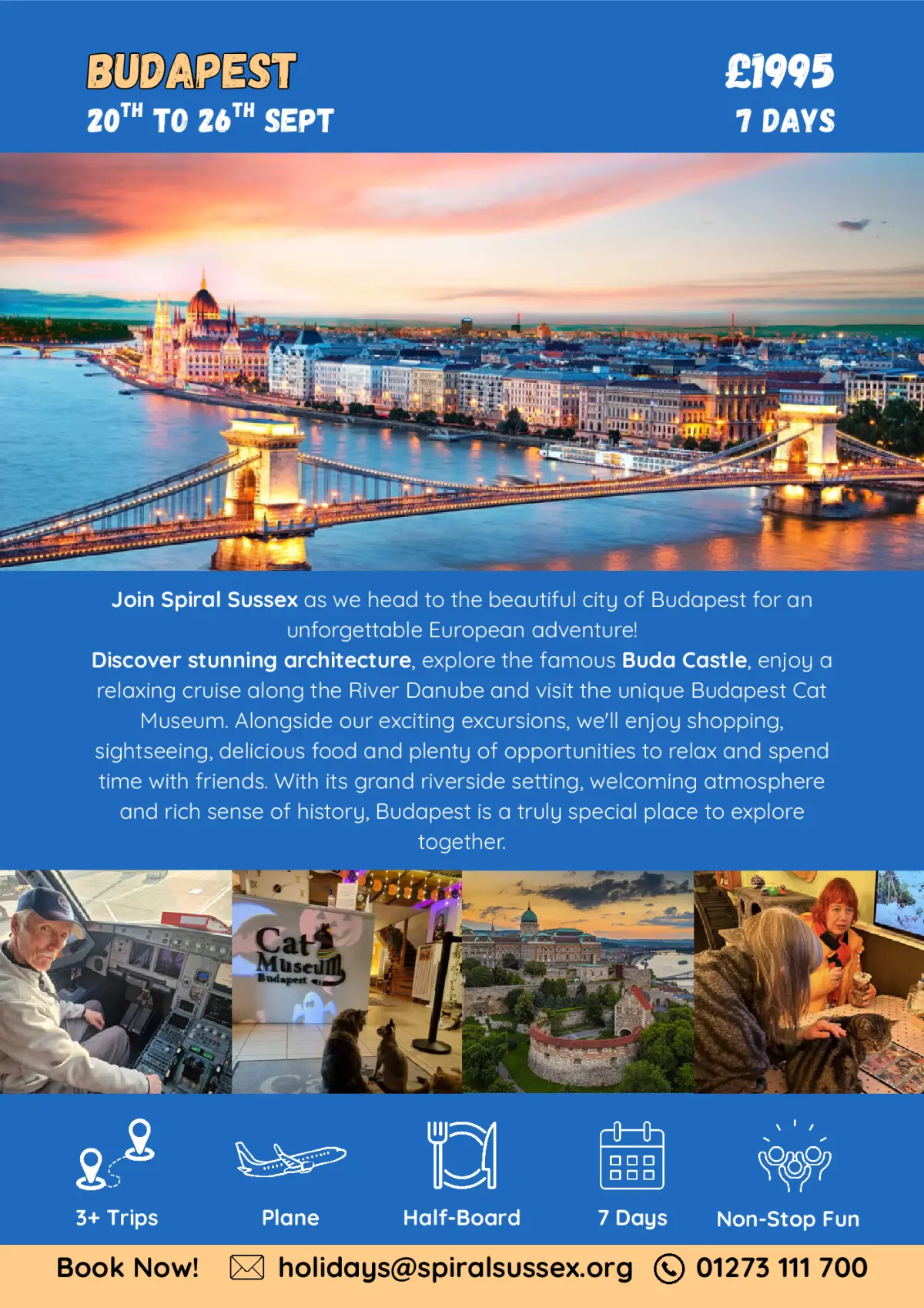 Brochure page 33 of 40