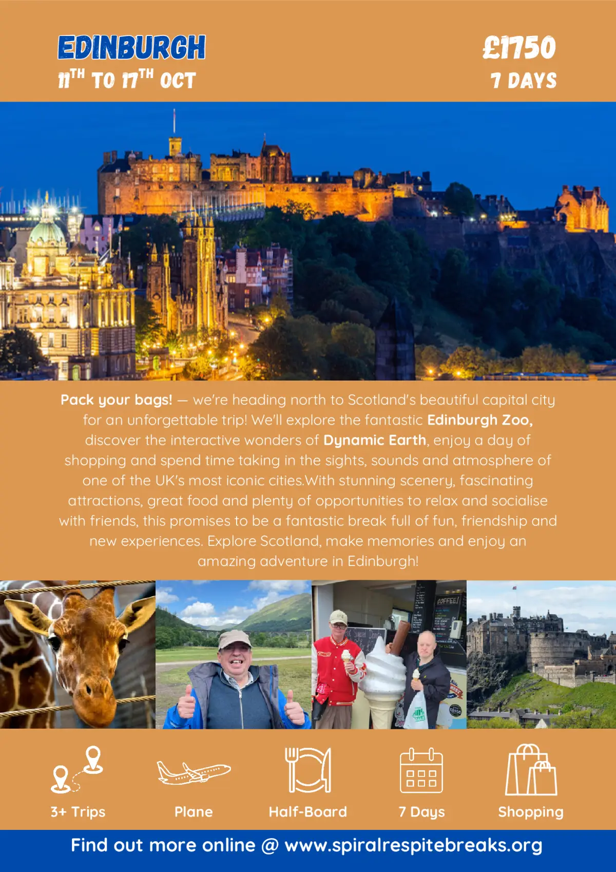 Brochure page 34 of 40