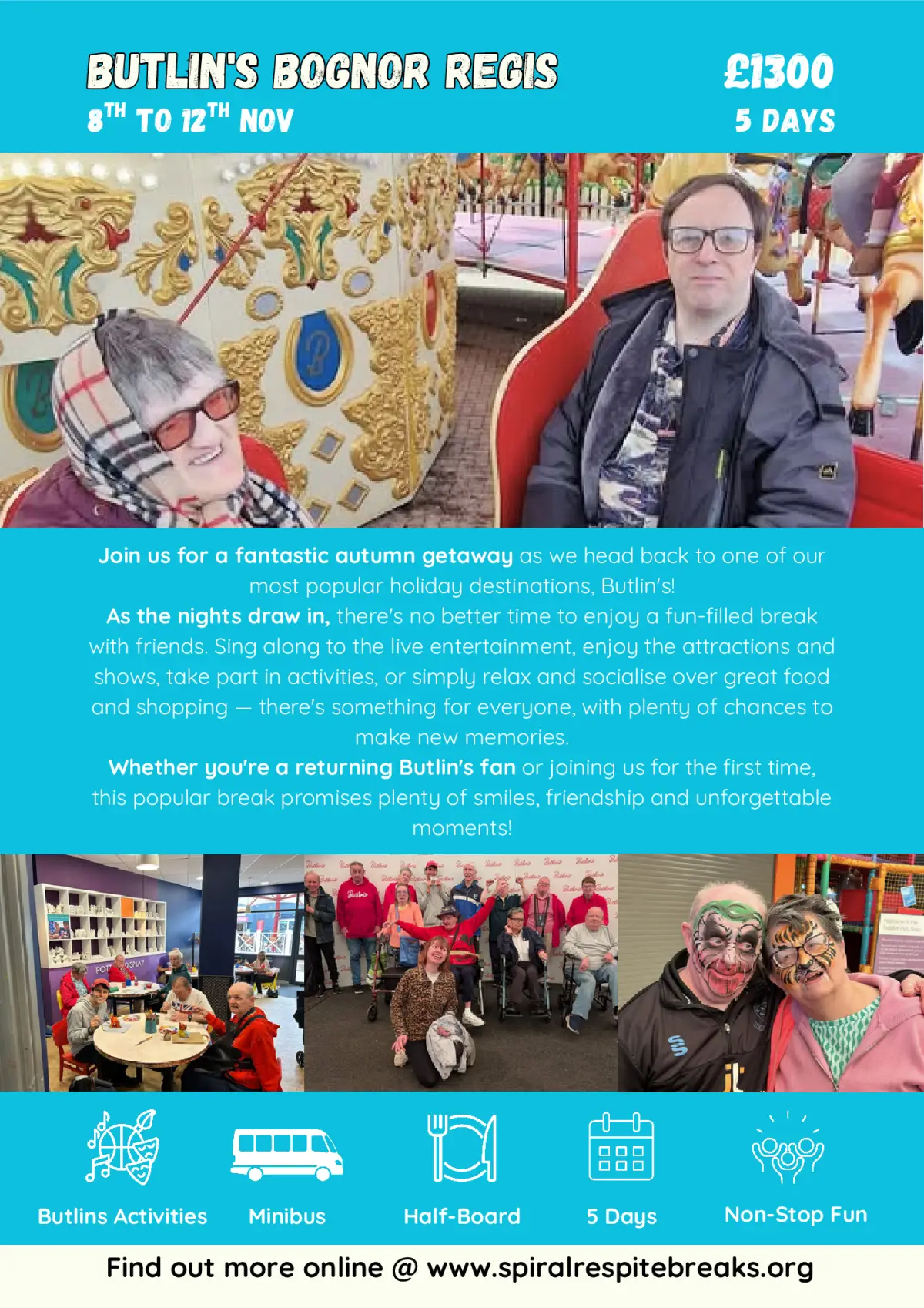 Brochure page 35 of 40