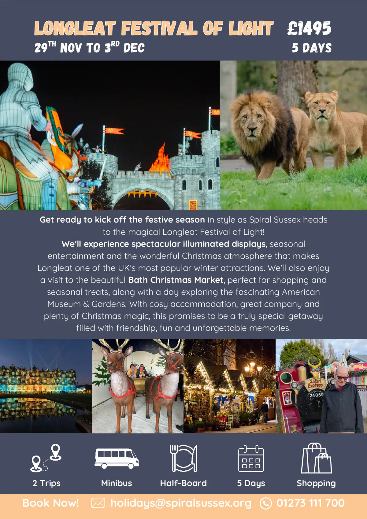 Brochure page 36 of 40
