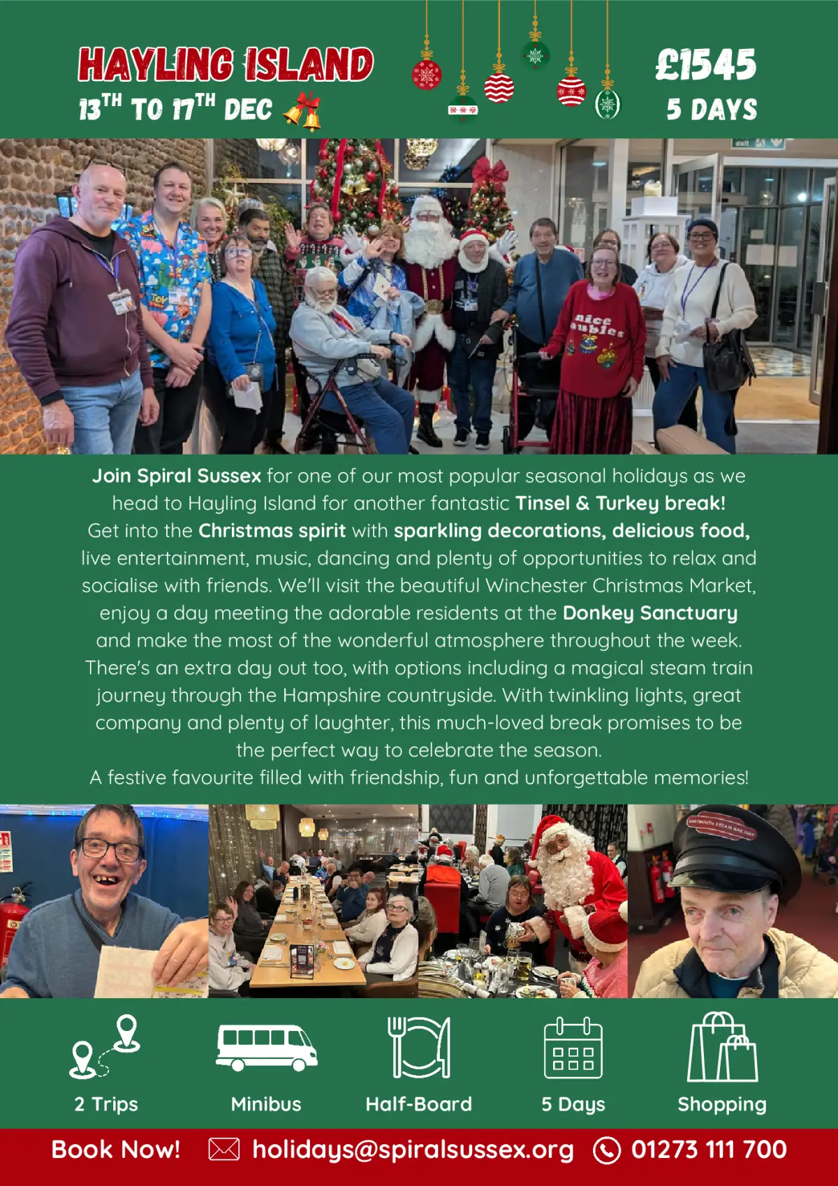 Brochure page 37 of 40
